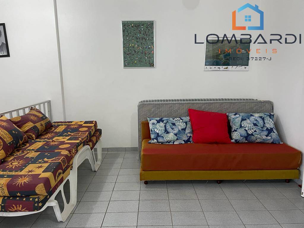 Apartamento, 2 quartos, 145 m² - Foto 28