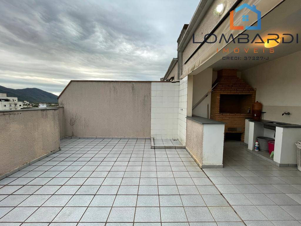 Apartamento, 2 quartos, 145 m² - Foto 30