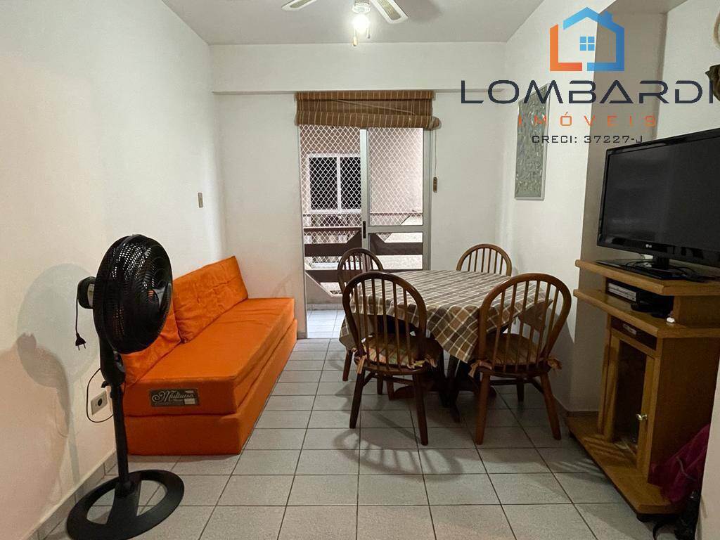 Apartamento, 2 quartos, 145 m² - Foto 29