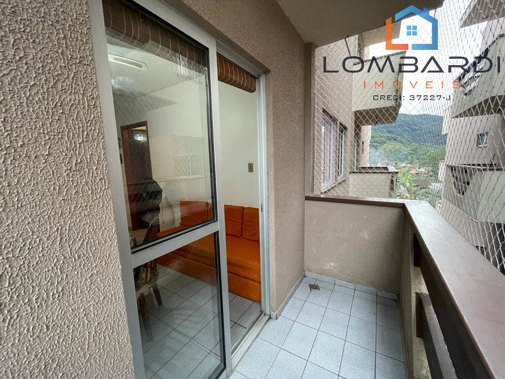 Apartamento, 2 quartos, 145 m² - Foto 31