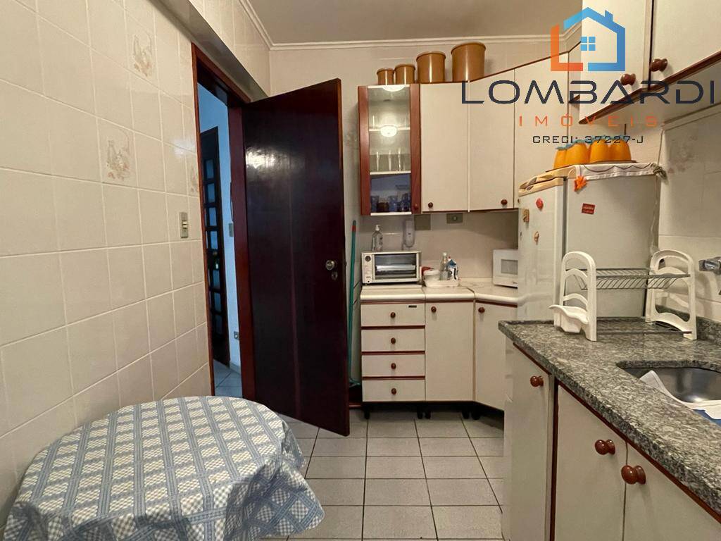 Apartamento, 2 quartos, 145 m² - Foto 6