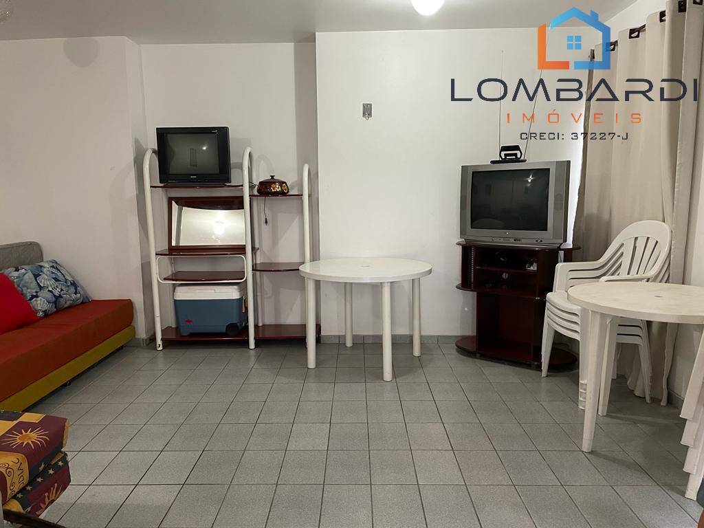 Apartamento, 2 quartos, 145 m² - Foto 36