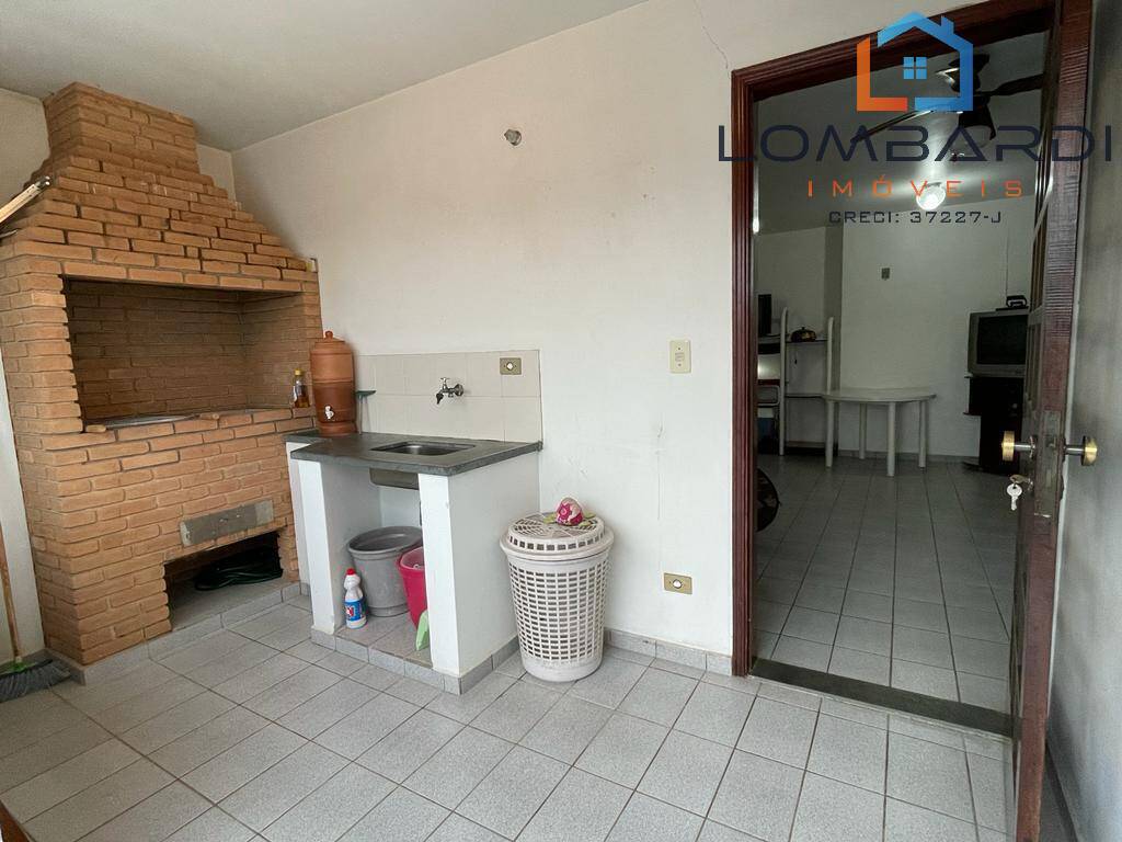 Apartamento, 2 quartos, 145 m² - Foto 35