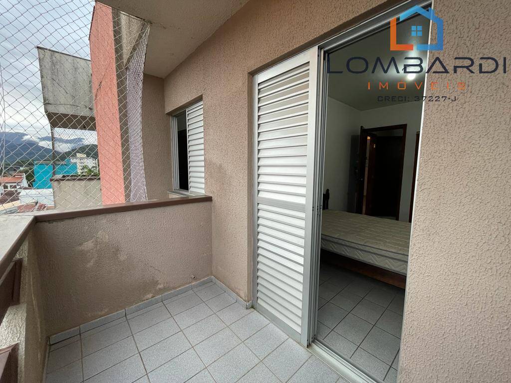 Apartamento, 2 quartos, 145 m² - Foto 33