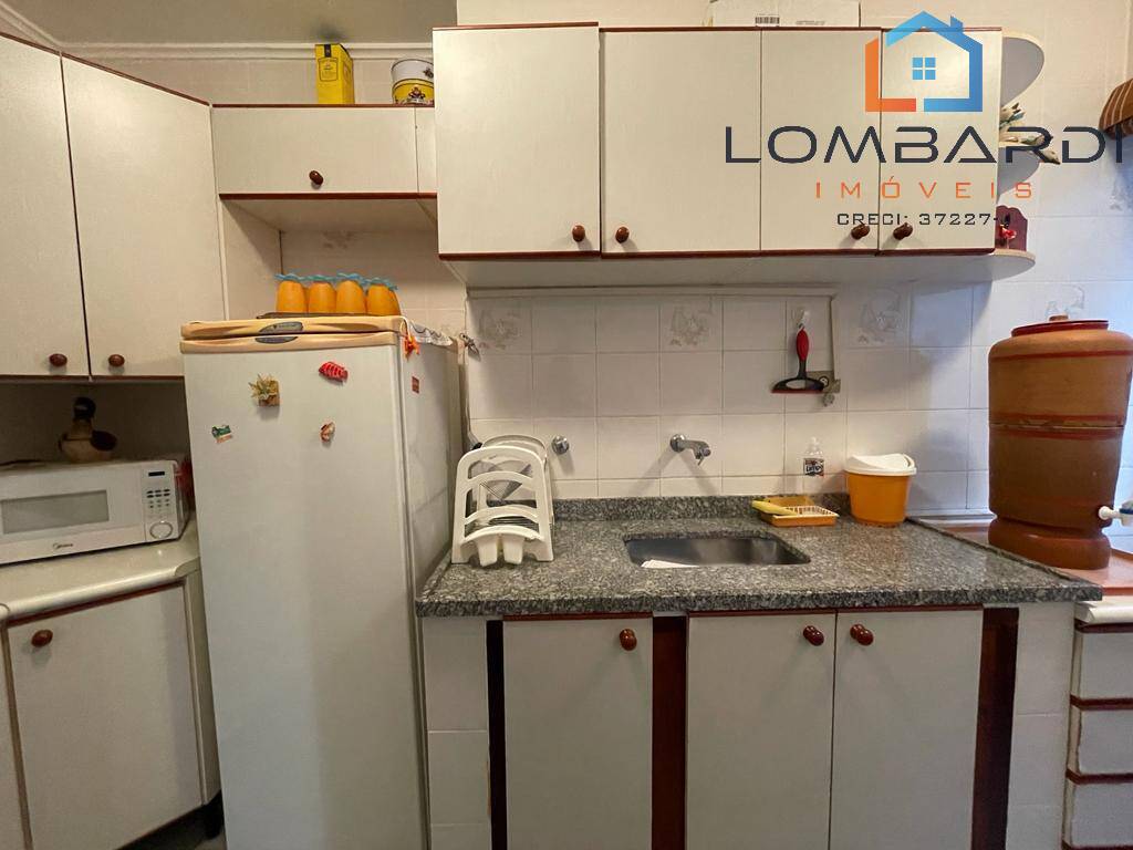 Apartamento, 2 quartos, 145 m² - Foto 40