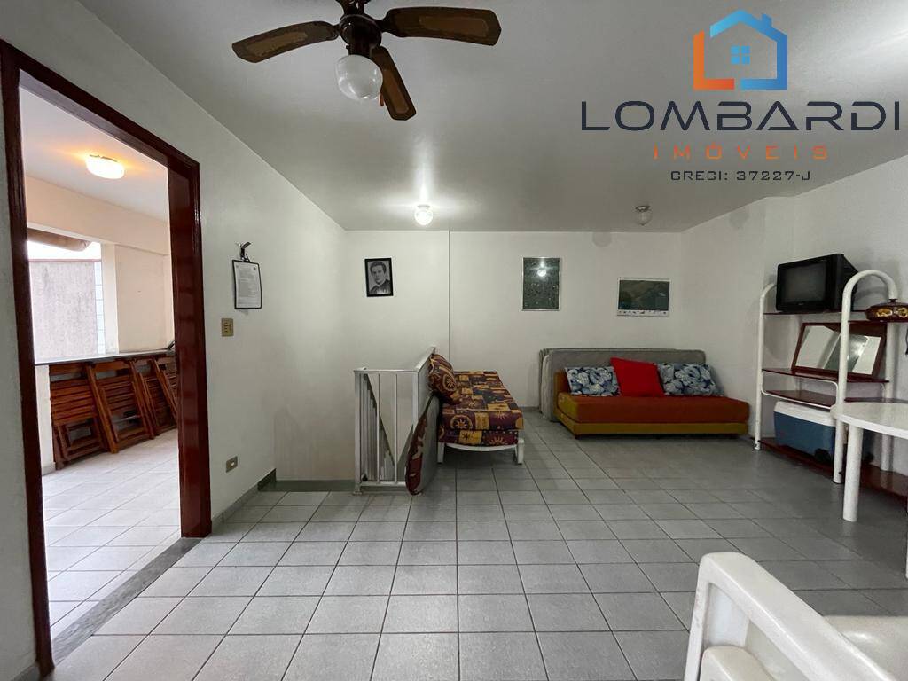 Apartamento, 2 quartos, 145 m² - Foto 37