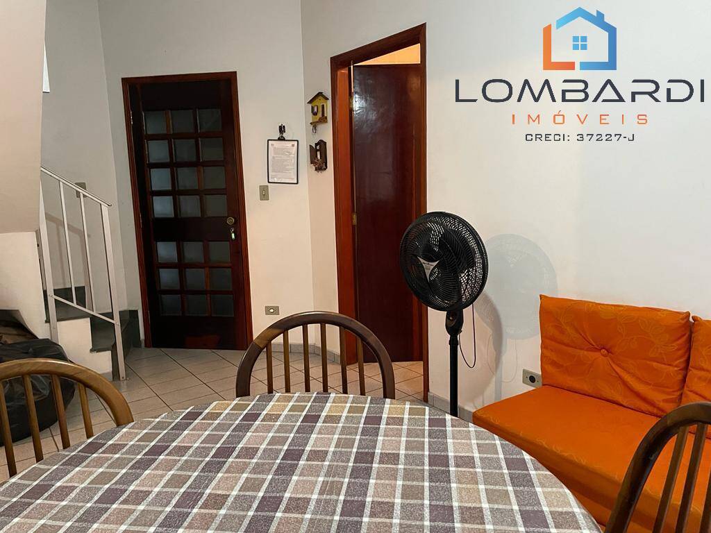 Apartamento, 2 quartos, 145 m² - Foto 38