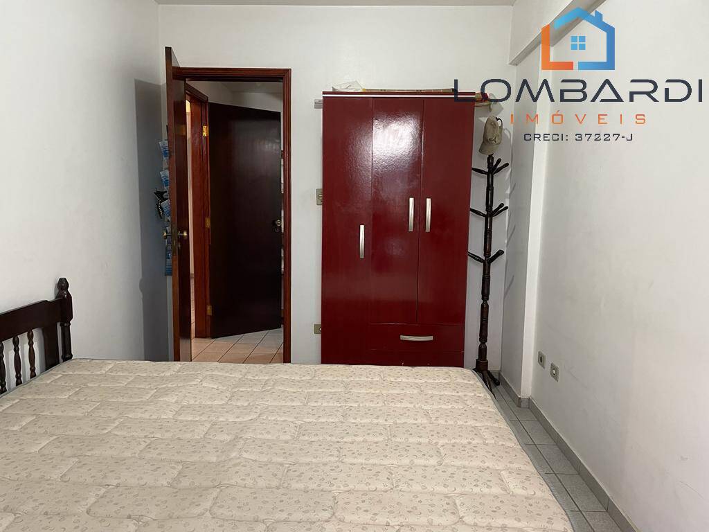 Apartamento, 2 quartos, 145 m² - Foto 41