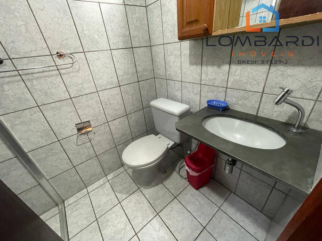 Apartamento, 2 quartos, 145 m² - Foto 45