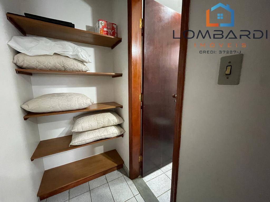 Apartamento, 2 quartos, 145 m² - Foto 42