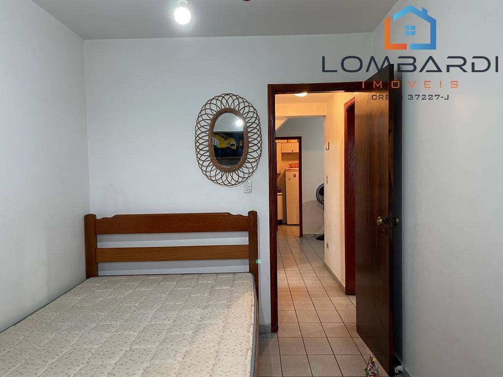Apartamento, 2 quartos, 145 m² - Foto 49
