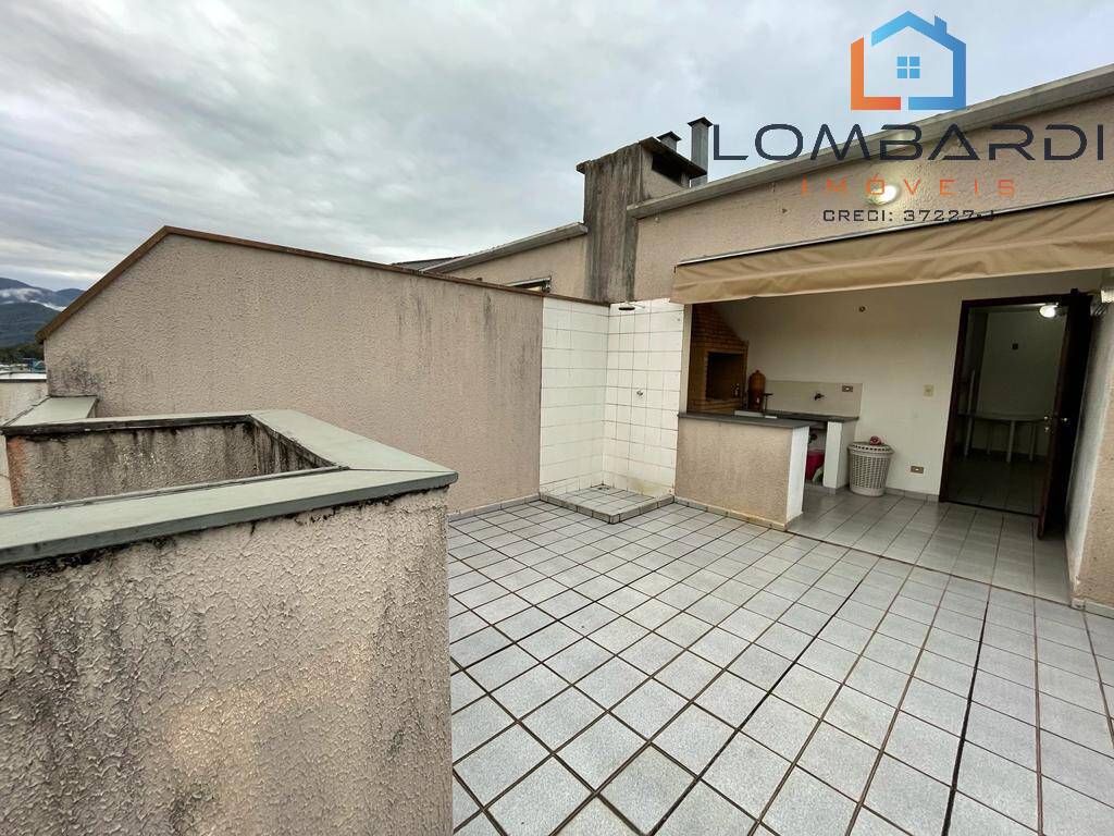 Apartamento, 2 quartos, 145 m² - Foto 46