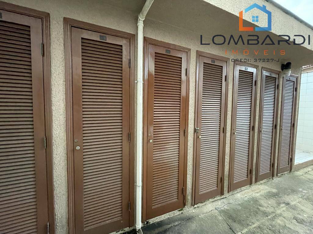 Apartamento, 2 quartos, 145 m² - Foto 53