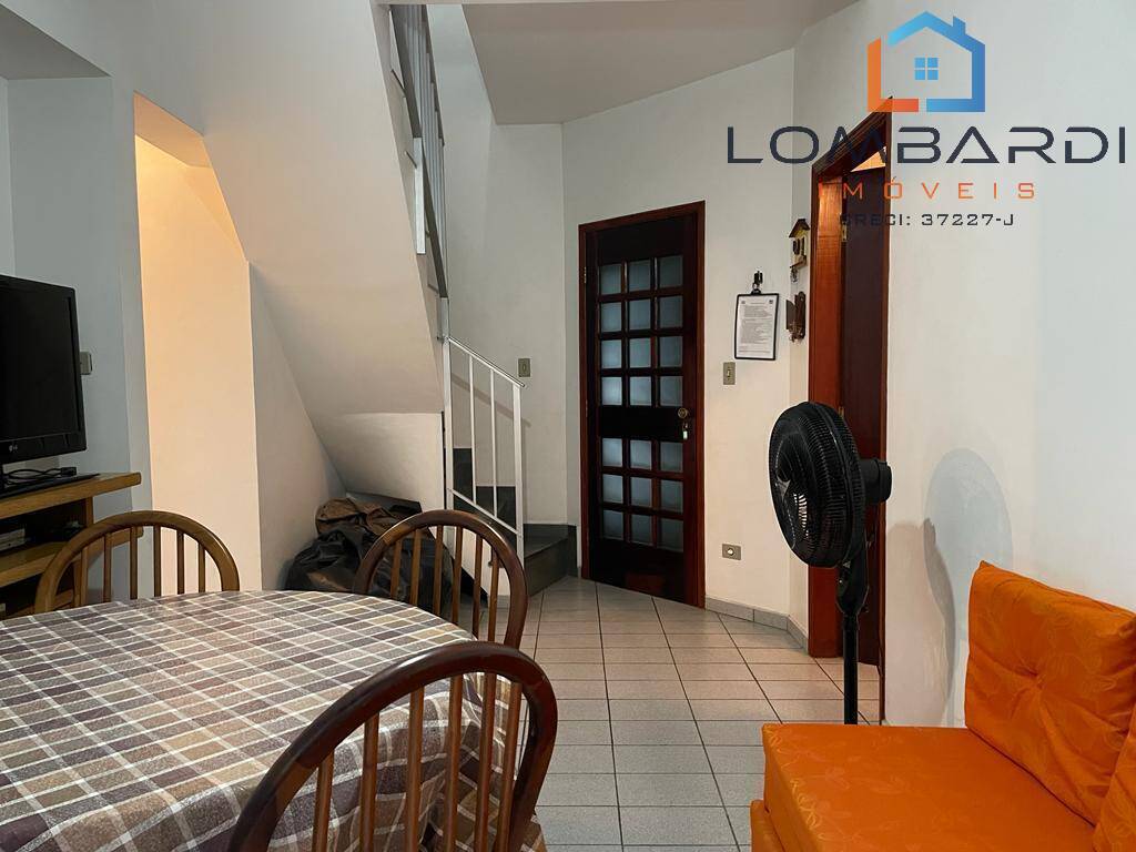 Apartamento, 2 quartos, 145 m² - Foto 52