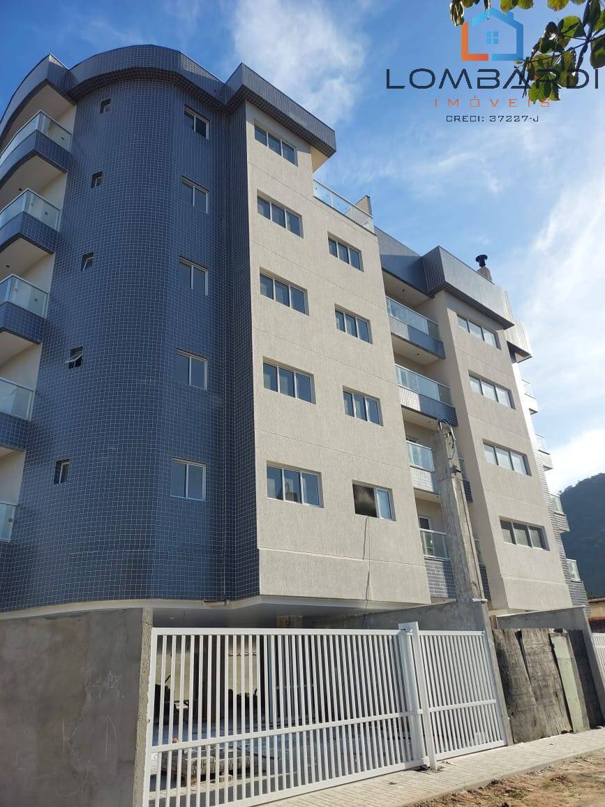 Apartamento, 2 quartos, 60 m² - Foto 36