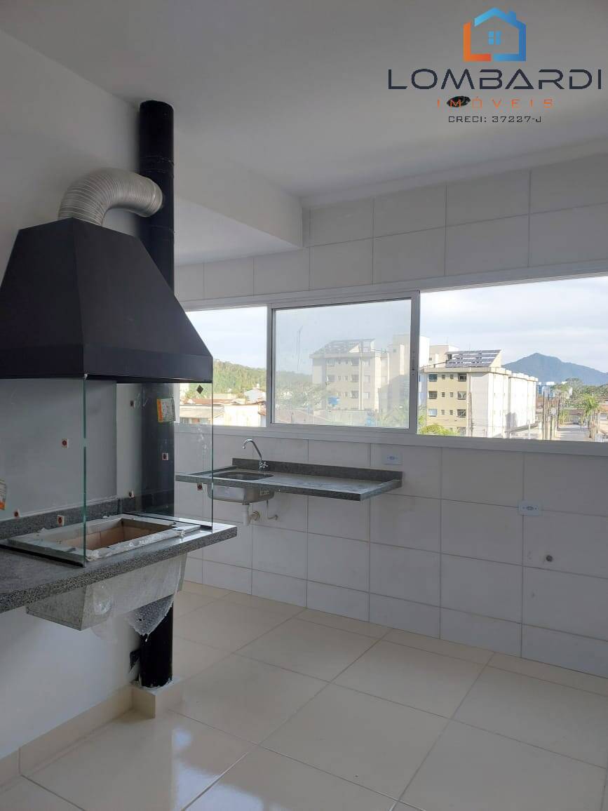 Apartamento, 2 quartos, 60 m² - Foto 8