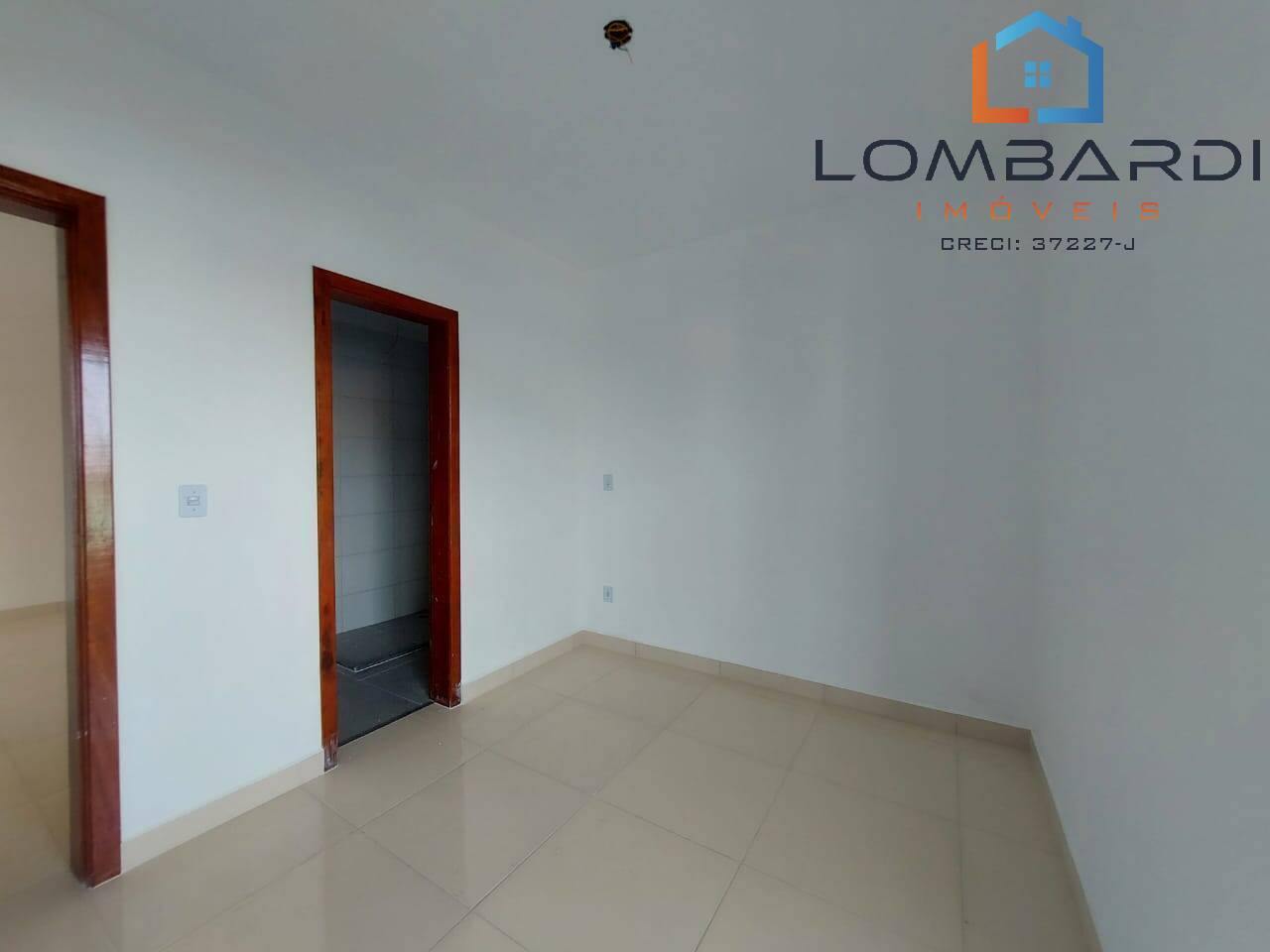 Apartamento, 2 quartos, 60 m² - Foto 21