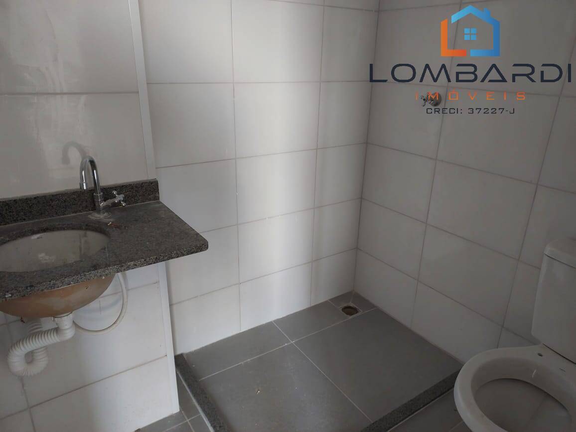 Apartamento, 2 quartos, 60 m² - Foto 18