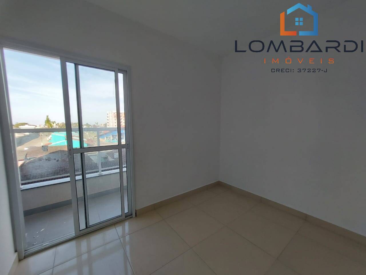Apartamento, 2 quartos, 60 m² - Foto 24