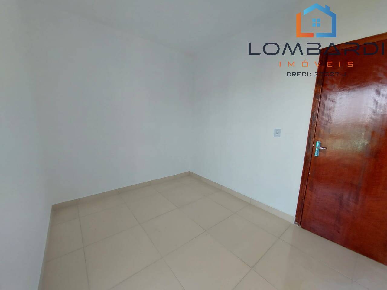 Apartamento, 2 quartos, 60 m² - Foto 27