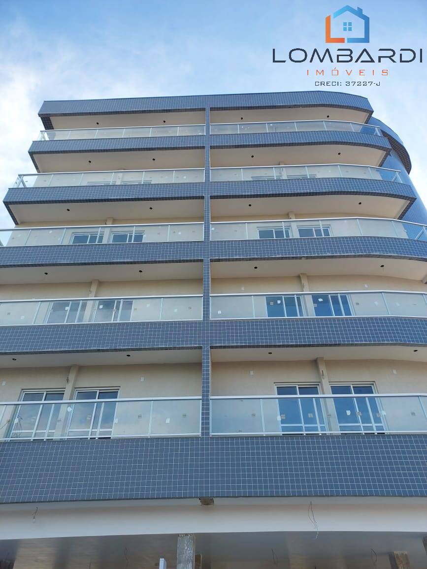 Apartamento, 2 quartos, 60 m² - Foto 37