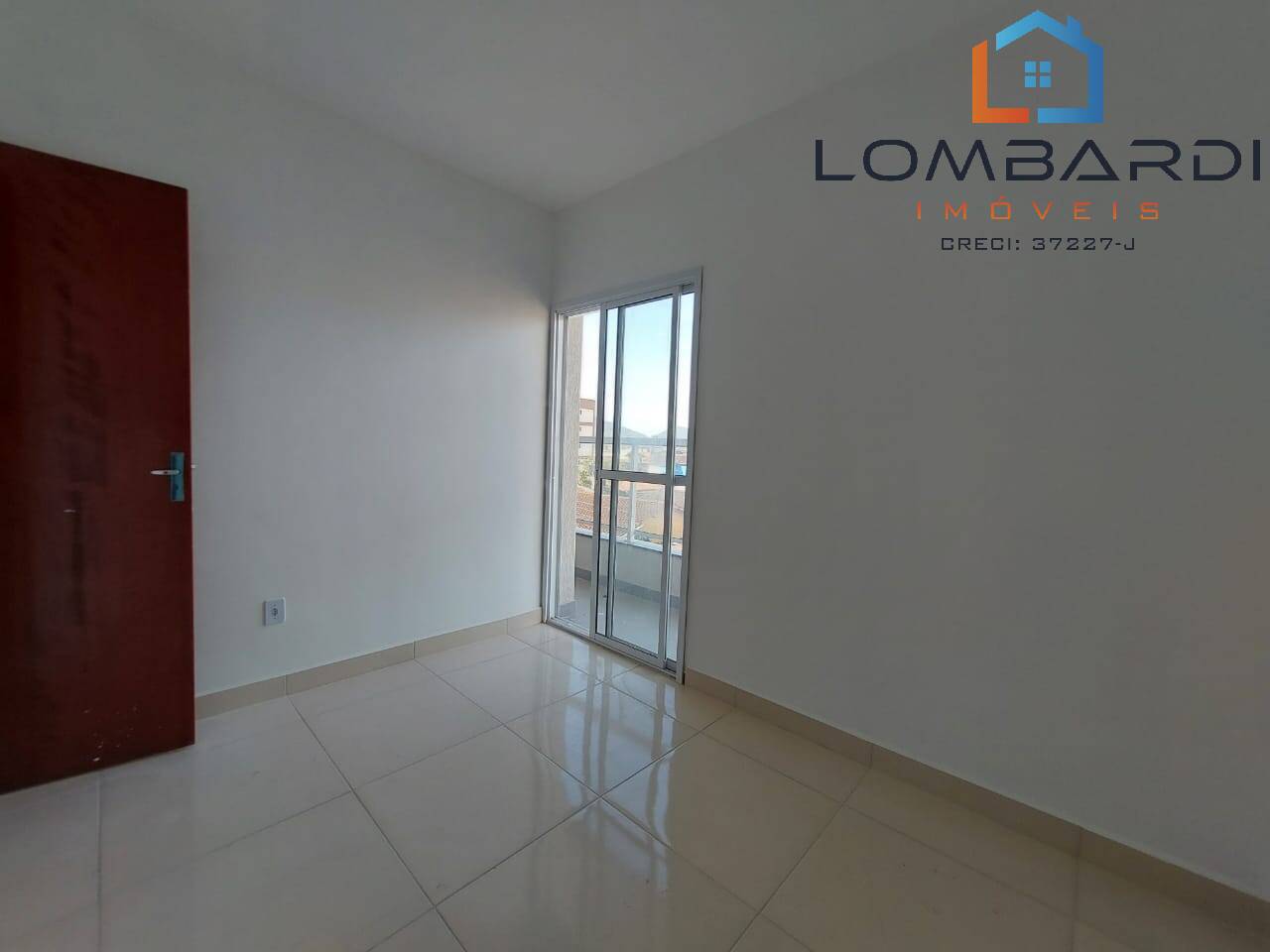 Apartamento, 2 quartos, 60 m² - Foto 25