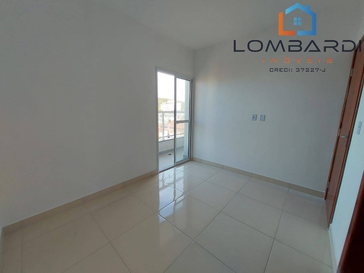 Apartamento, 2 quartos, 60 m² - Foto 20