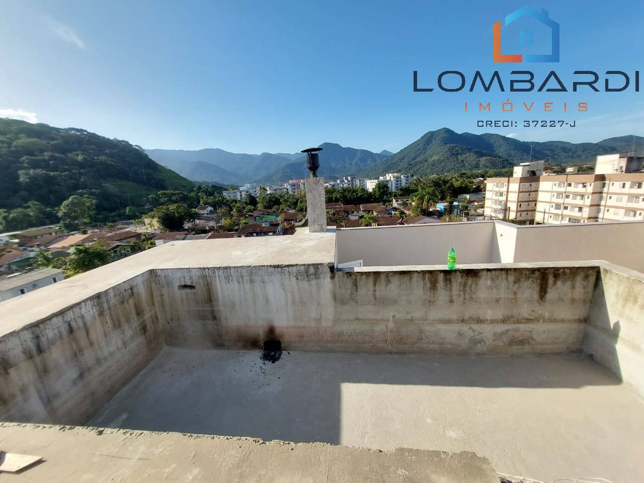 Apartamento, 2 quartos, 60 m² - Foto 34