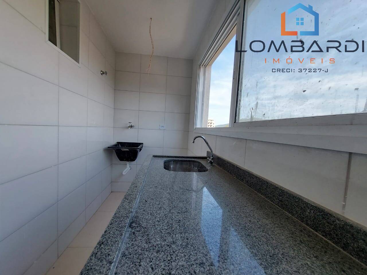 Apartamento, 2 quartos, 60 m² - Foto 12