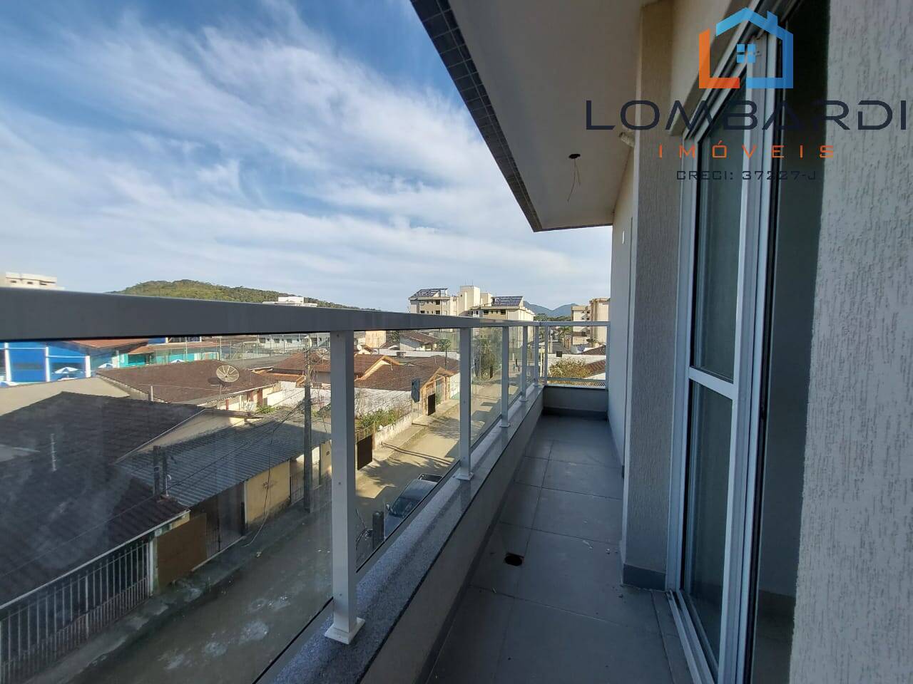 Apartamento, 2 quartos, 60 m² - Foto 30