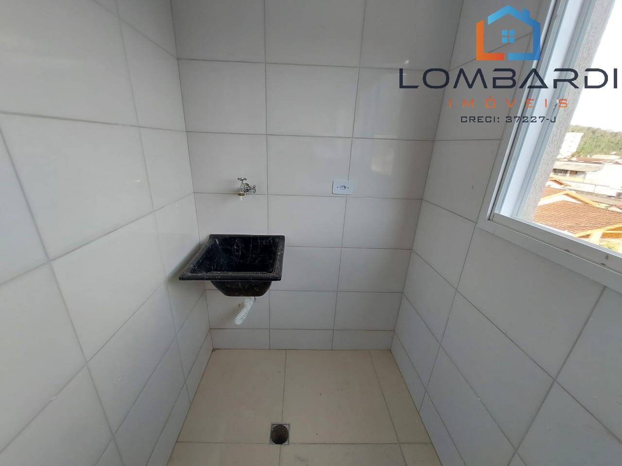 Apartamento, 2 quartos, 60 m² - Foto 14