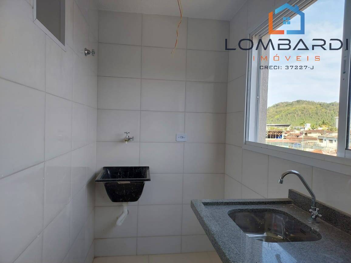 Apartamento, 2 quartos, 60 m² - Foto 13