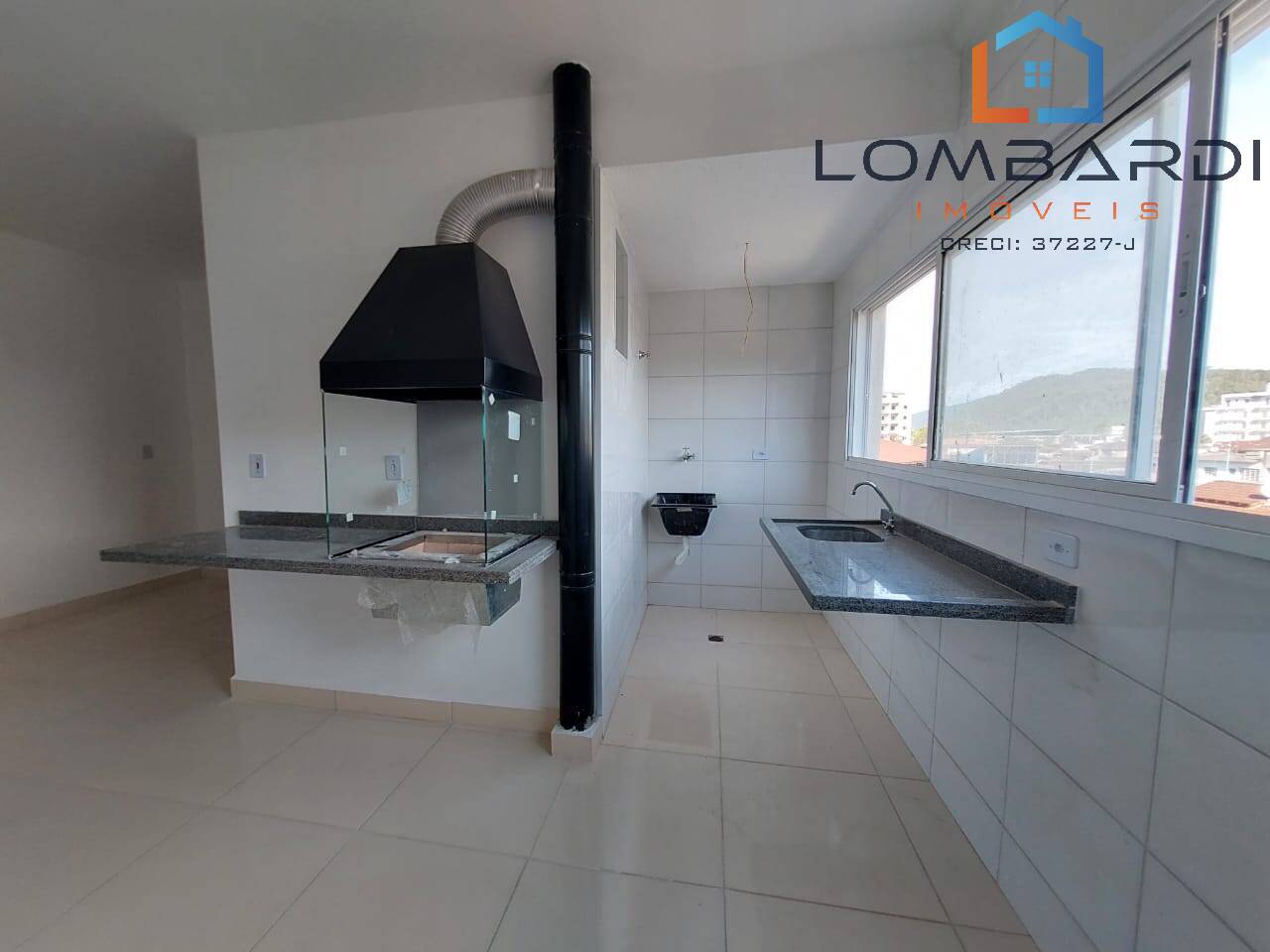 Apartamento, 2 quartos, 60 m² - Foto 11