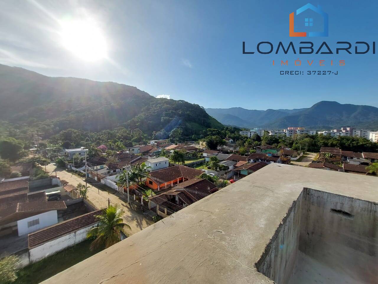 Apartamento, 2 quartos, 60 m² - Foto 35