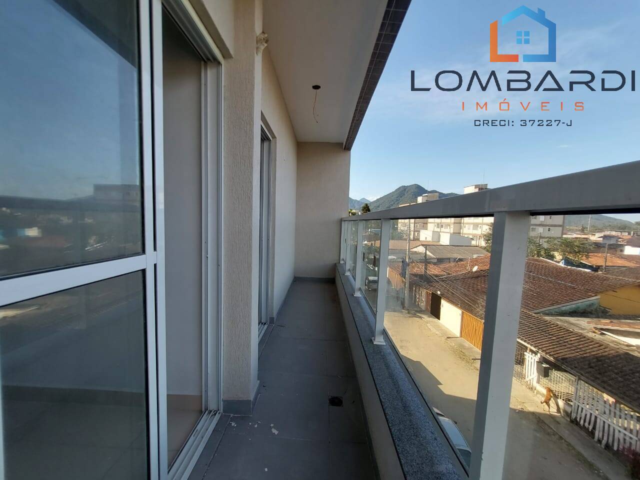 Apartamento, 2 quartos, 60 m² - Foto 28