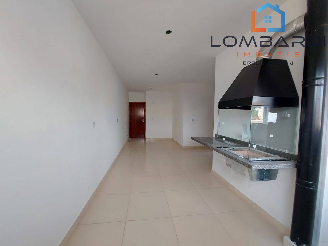 Apartamento, 2 quartos, 60 m² - Foto 10