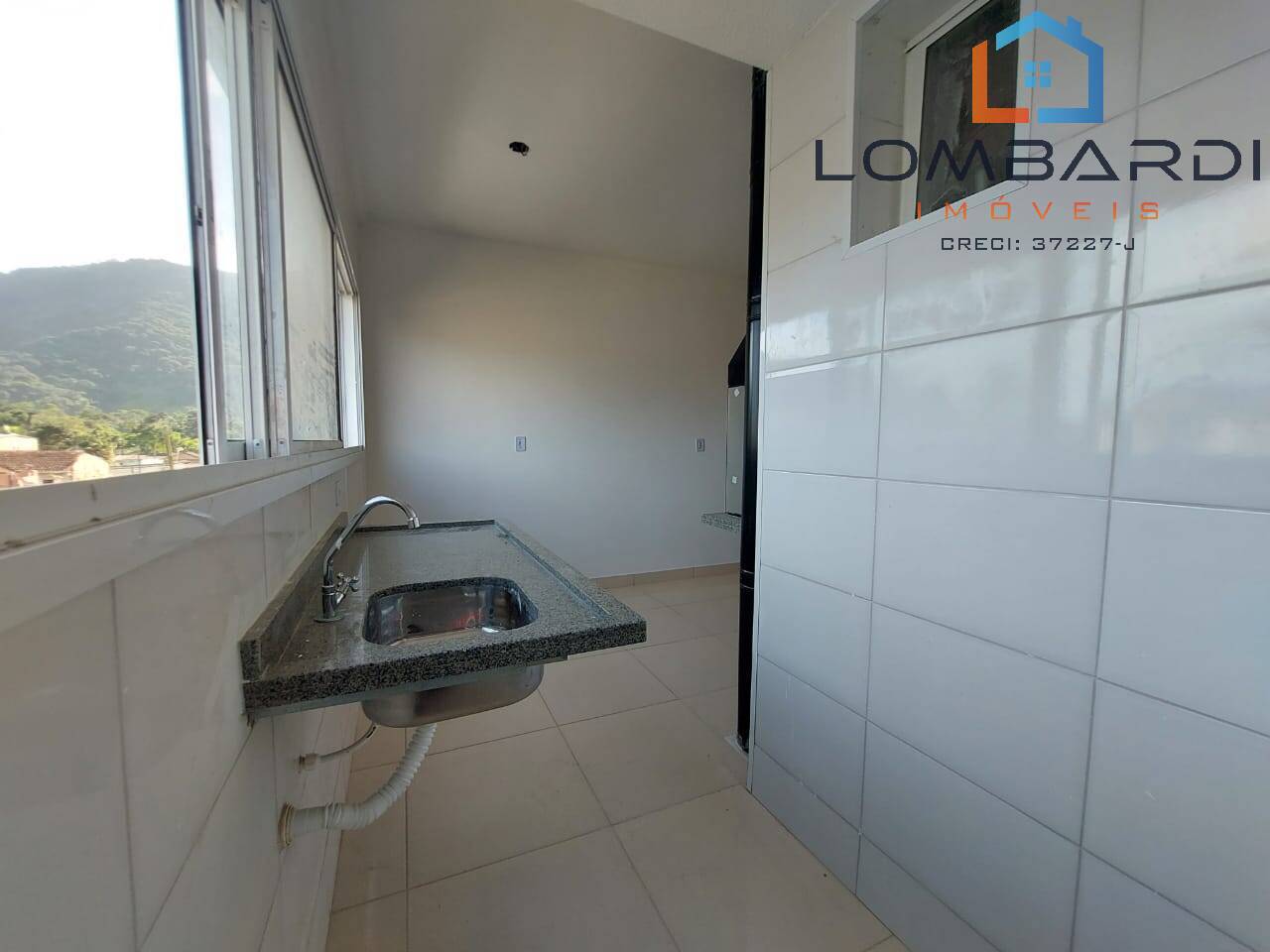 Apartamento, 2 quartos, 60 m² - Foto 16