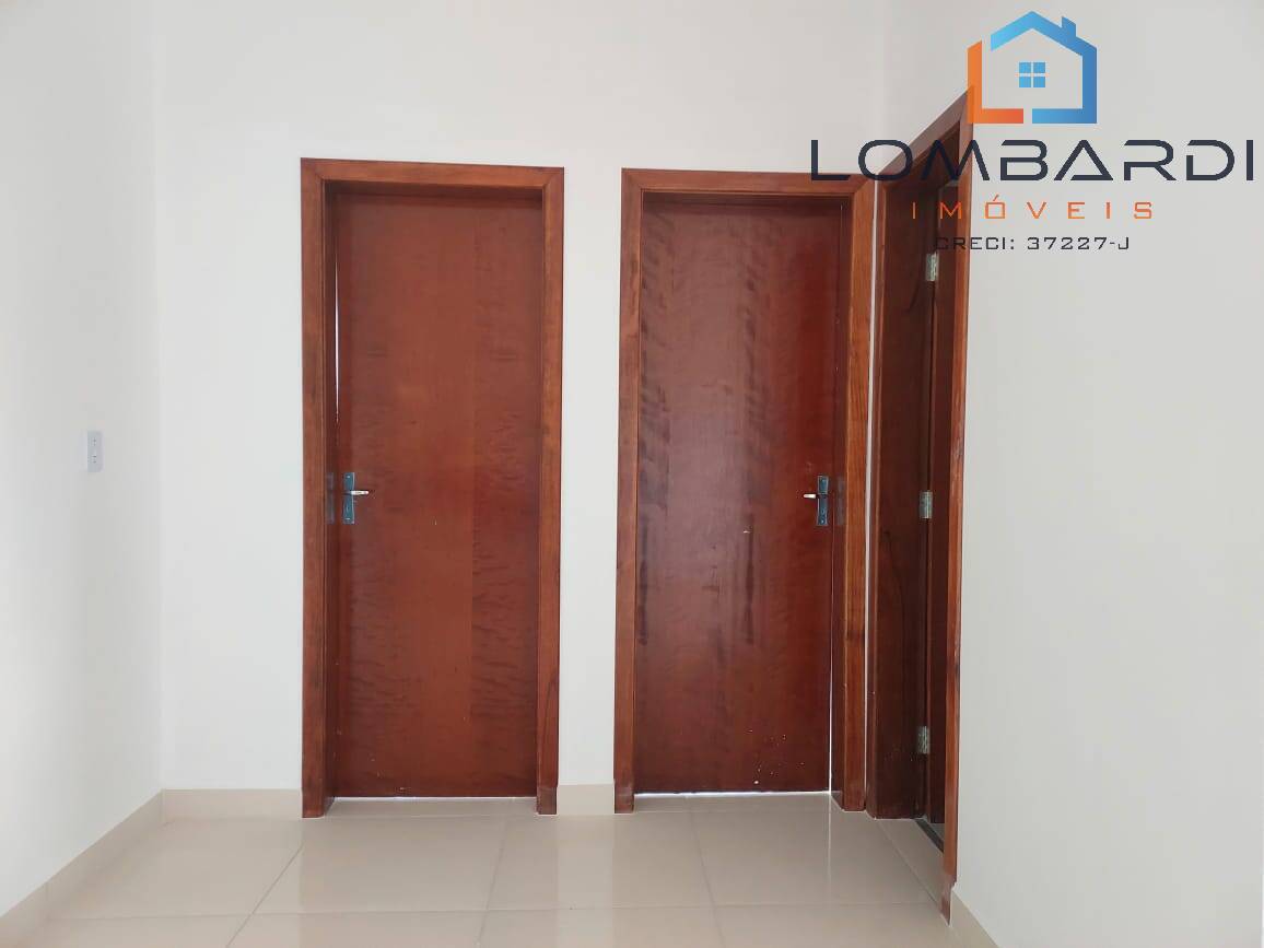 Apartamento, 2 quartos, 60 m² - Foto 17