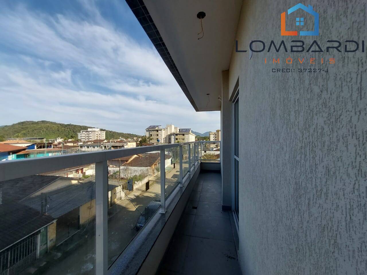 Apartamento, 2 quartos, 60 m² - Foto 32