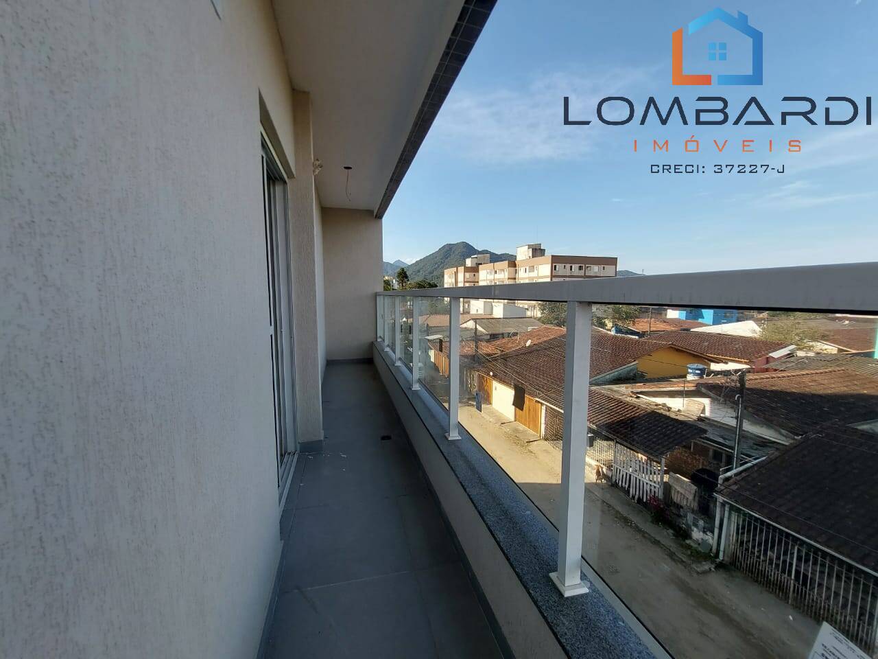 Apartamento, 2 quartos, 60 m² - Foto 29