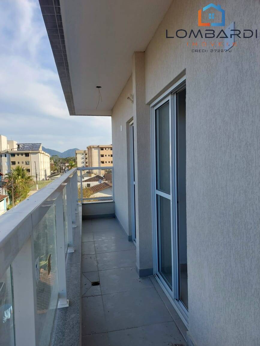 Apartamento, 2 quartos, 60 m² - Foto 31