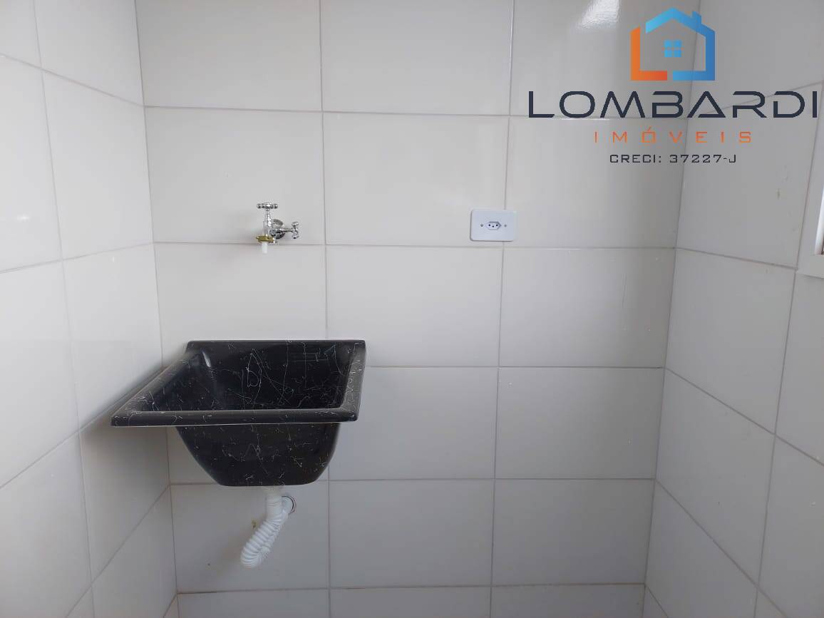 Apartamento, 2 quartos, 60 m² - Foto 15