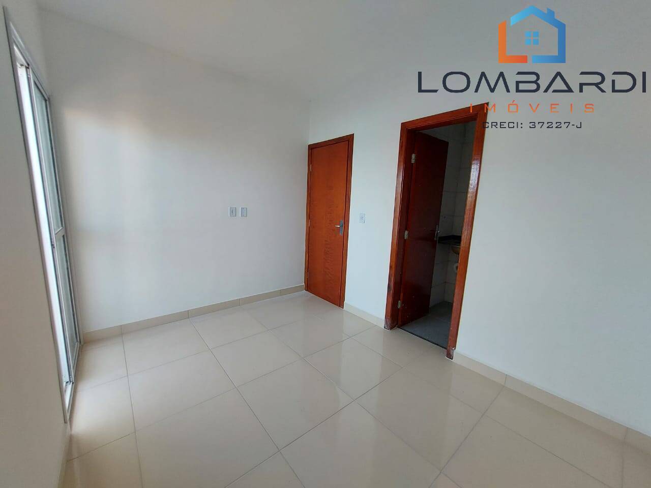 Apartamento, 2 quartos, 60 m² - Foto 22