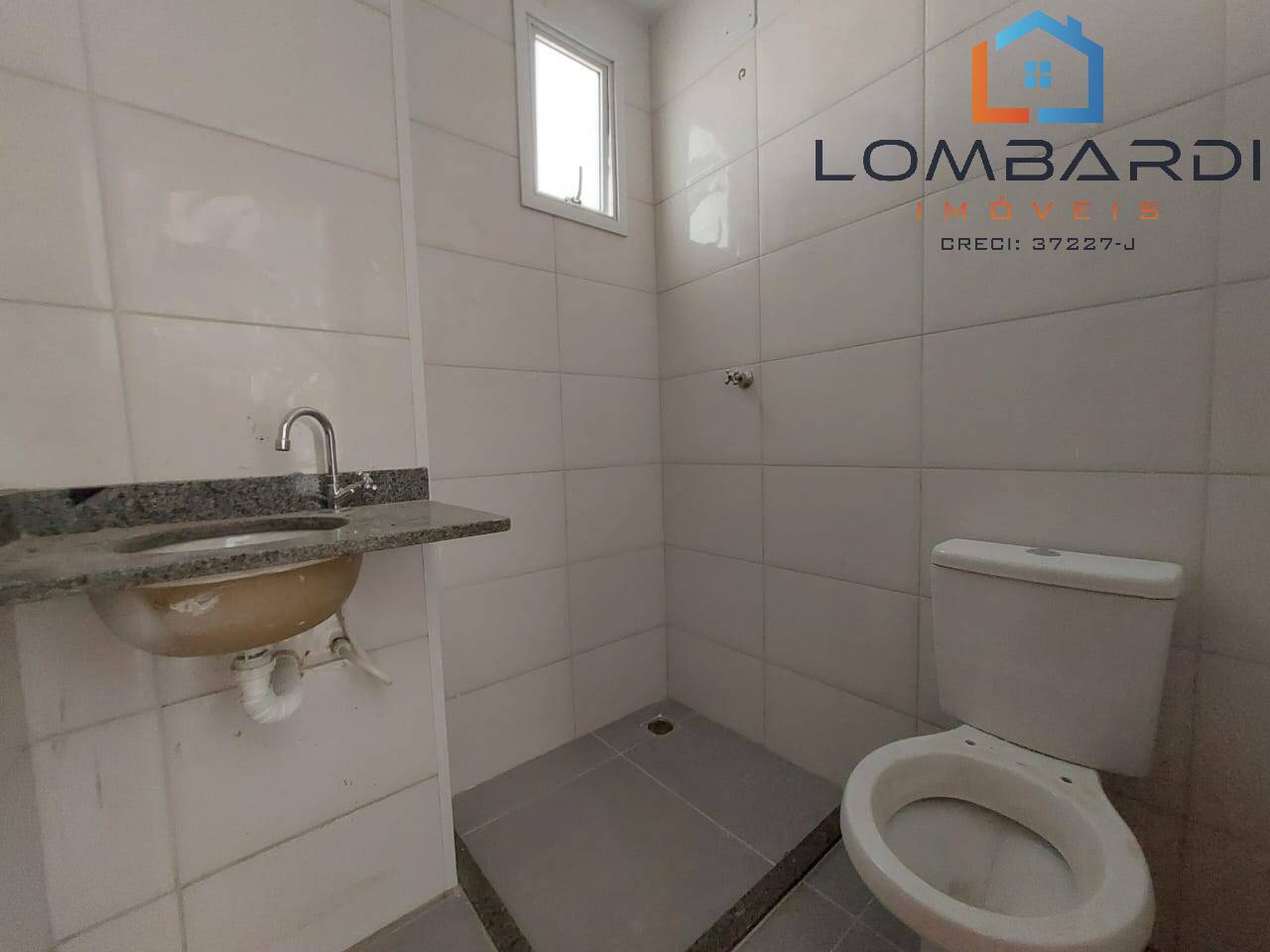 Apartamento, 2 quartos, 60 m² - Foto 23