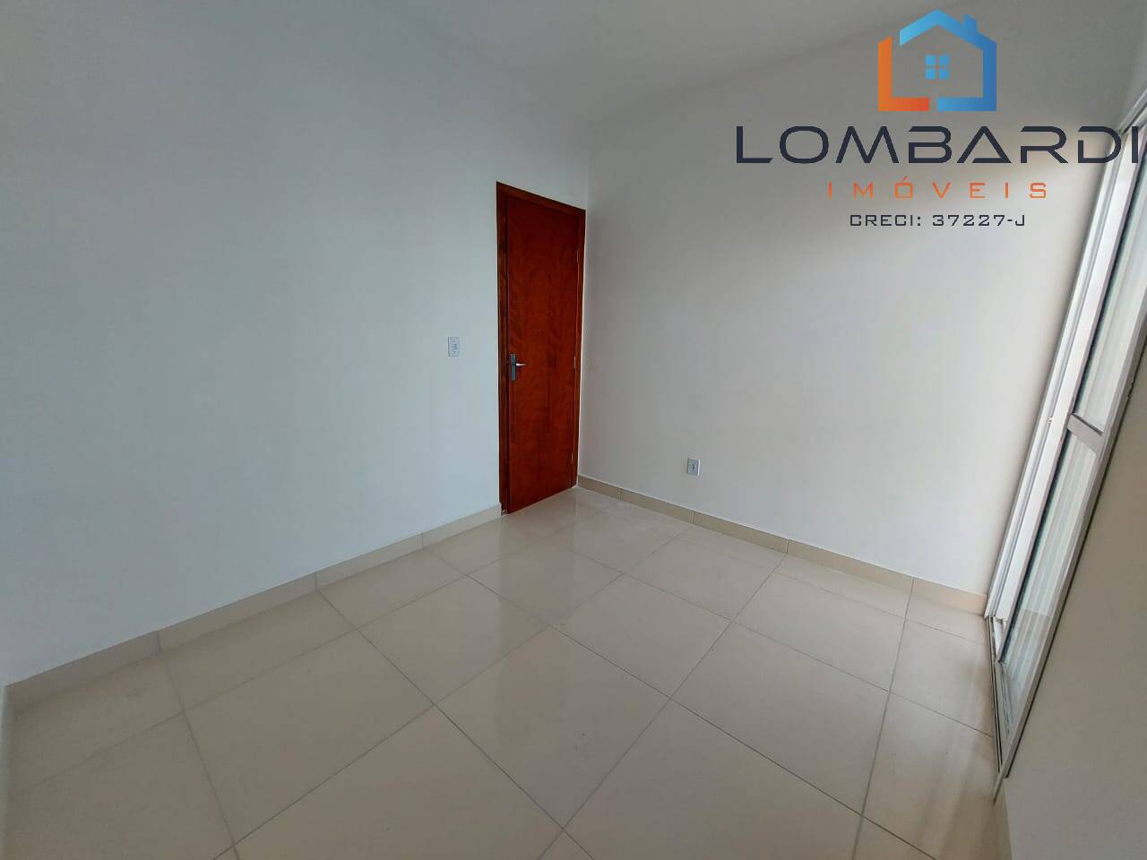 Apartamento, 2 quartos, 60 m² - Foto 26
