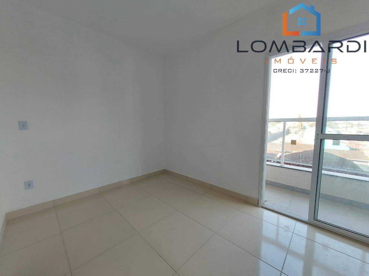Apartamento, 2 quartos, 60 m² - Foto 19