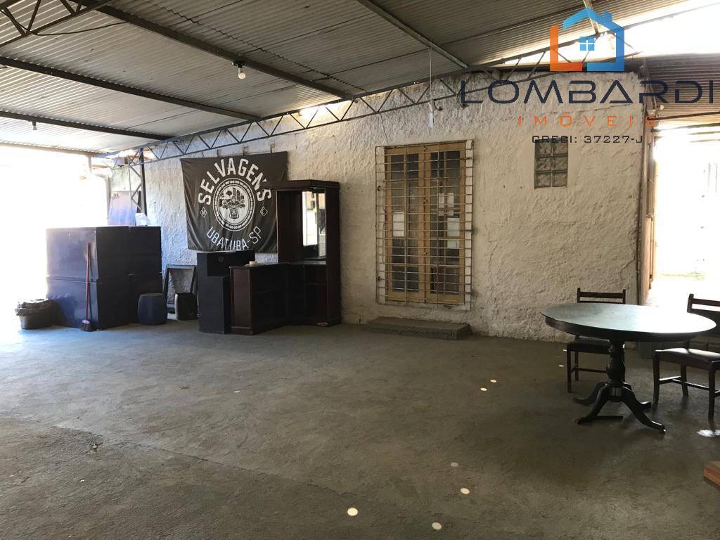 Terreno, 880 m² - Foto 2