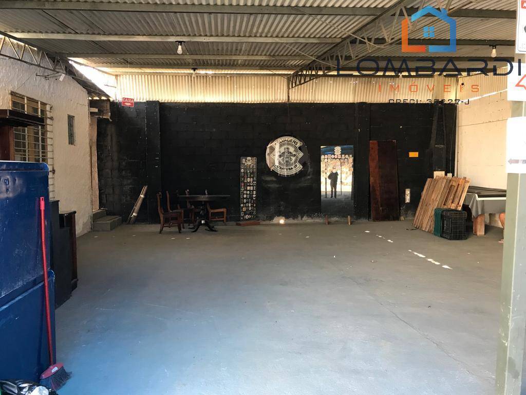 Terreno, 880 m² - Foto 4