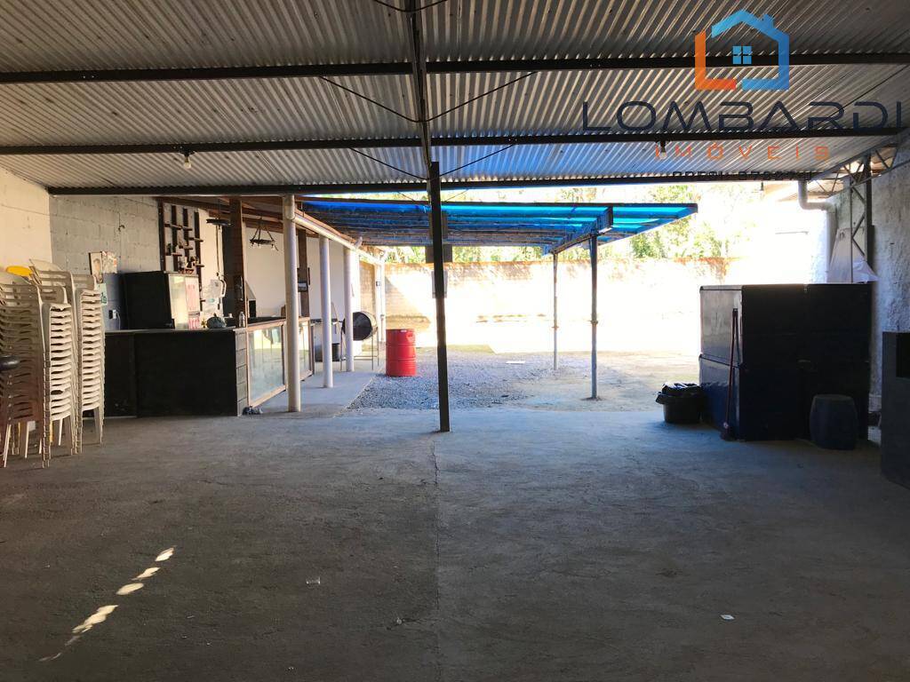 Terreno, 880 m² - Foto 3