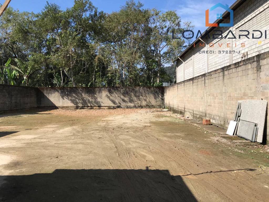 Terreno, 880 m² - Foto 6